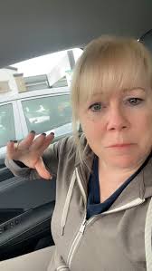 ✨ Experience an Unforgettable Evening of Spirit Connection! ✨ Join the  incredible Maureen Hancock and her two talented nieces, Spirit Medium Candace  Dalton & Spirit Medium Anastassia Grace, for a powerful night