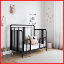 107 Reference Of Crib Mattress Safety First In 2020 Cribs Crib Mattress Sofas For Small Spaces