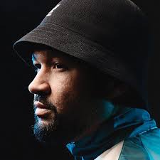 CD Review: David Banner's Sex, Drugs and Videogames