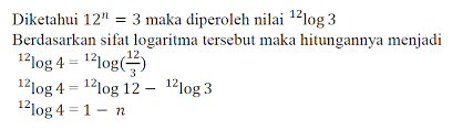 Teks yang disusun setelah melakukan kegiatan eksperimen atau percobaan adalah. Blog Archives Litlesitemixer