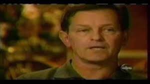 Could a Little Boy Be Proof of Reincarnation?