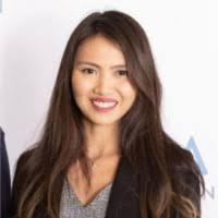 50+ "Parulan" profiles