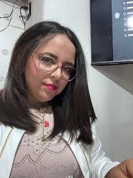 Feliz año nuevo, hoy decimos adiós al 2025, un año donde pasaron un montón  de cosas, entre las cuales me adentré más a la fotografía, y estoy feliz  por el gran equipo