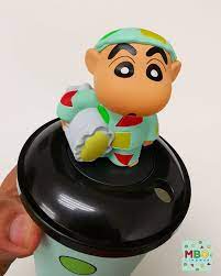 With laura bailey, akiko yajima, cynthia cranz, colleen clinkenbeard. Mbo Cinemas Here Are Some Photos Of The Mbo Crayon Shin Facebook