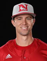 2019 Baseball Roster