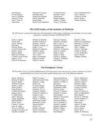 Semantic scholar profile for z. Ii Private Contributions Report Of The Treasurer To The Council For The Year Ended December 31 2005 The National Academies Press