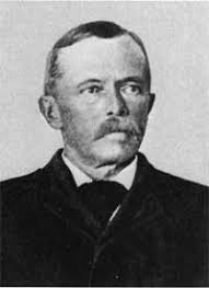 Yellowstone National Park: Its Exploration and Establishment (Biographical  Appendix)