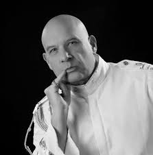 ✨ Welcome to the Online Vendor group for Business Owners! 👁 Generate LEADS  for your Business AND Sell Your Products in our Business Directory!! 📲  Online Vendor Storefronts are listed in Google