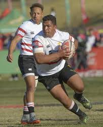 Jun 18, 2021 · 5:30am, 18 june 2021. Craven Week No Separating Lions Wp On The Scoreboard