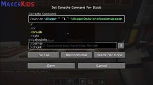Evokers spawned with mansions do not naturally despawn (unless the world is switched to peaceful mode‌je only). Minecraft For Kids A Complete Guide For Parents Makerkids