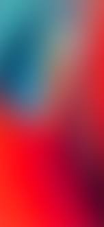 86 red iphone wallpapers on wallpaperplay
