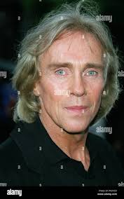 Judson hi-res stock photography and images