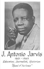 Books by Jose Antonio Jarvis a Humanitarian, Historian, Educator, Author,  Editor, Artist and Poet. . Jarvis born
