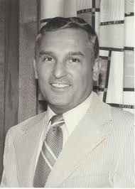 Obituary for Raymond J. Kozlowski