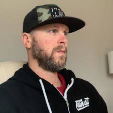 The Best Online Drum Lessons