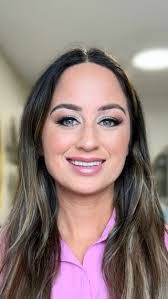 Brittney Dolan's Instagram, Twitter & Facebook