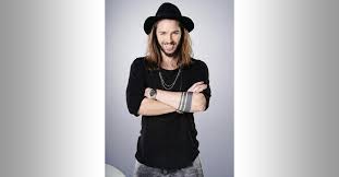 Gil ofarim, 13 августа 1982 • 38 лет. Fan Erlebnis Deluxe Gil Ofarim Auf Seiner Tour Begleiten
