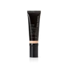 Mary Kay Cc Cream With Spf Reviews In Cc Creams Chickadvisor