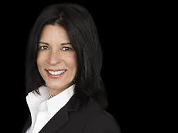 Denise Guido's Instagram, Twitter & Facebook