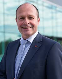 GEMEINSAM ZUKUNFT GESTALTEN