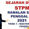 All the best in the recent exams! 1
