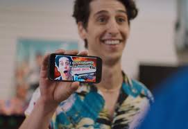 Christopher James Natoli