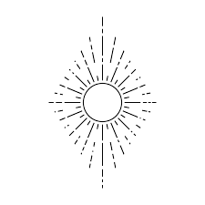 Sun Tattoo Design Sun Tattoo Sun Tattoo Design Sun Tattoo Designs