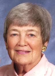 Phyllis Grey Greenhill Brown