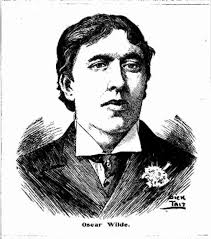 State Library Victoria