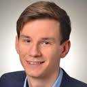 Hendrik Lehr ... Simone Lehr auf xing.com