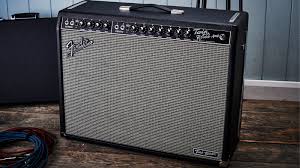 Check spelling or type a new query. Best Guitar Amps 2021 10 Supreme Electric Guitar Amps For Home Studio And Stage Guitarplayer