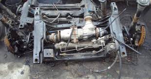 Reduktor Most Przedni Sprinter 906 4x4 2009r 5097919955 Oficjalne Archiwum Allegro Alte Trucks Trucks