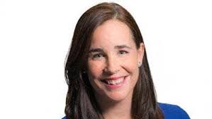 The Most Powerful Women Of The Channel 2019: Power 100