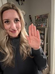 Austin Everson's Instagram, Twitter & Facebook