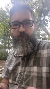 Garret Robinson (@garretrobinson3)