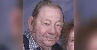 Art Townsend Obituary