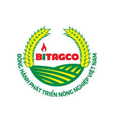 công ty cổ phần dịch vụ nông nghiệp bình thuận