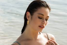 Wholesale Honu Rectangle for your store