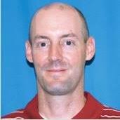 Mike Winget Email & Phone Number