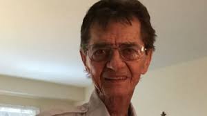 Anthony Cocco Jr. Obituary (1946