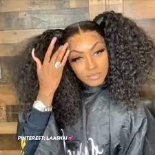 Pin On Laid Hairstyles