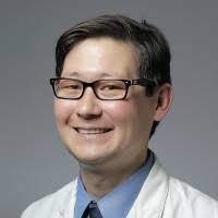 Jonathan Bae, MD, CPPS