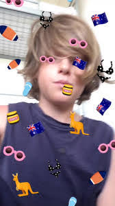 Jordan Putman's Instagram, Twitter & Facebook