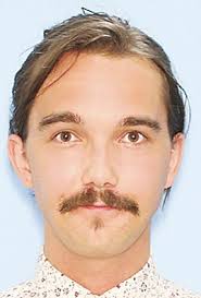 Update: McLaughlin had no backpack