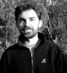 Cystic Fibrosis Fundraiser