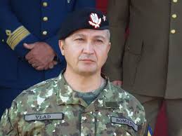 „trofeul tineretii amara • ialomita. InstituÅ£ia Prefectului SalutÄ Numirea Generalului De BrigadÄ GheorghiÅ£Ä Vlad La Comanda Diviziei 2 Infanterie Getica