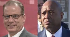 Retired Birmingham Police Weigh In