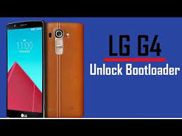 Keep in mind that before heading over to the process, you will need to unlock the device bootloader at first. How To Unlock Bootloader Of Lg G4 G4 H811 Root And Twrp Youtube