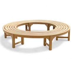 Curved Garden Benches Curved Outdoor Benches Curved Teak Benches