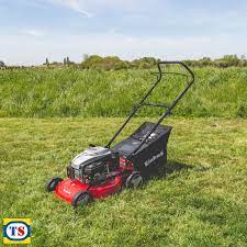 Selecting the best lawn edger: Toolstation Uk Toolstation Uk Added A New Photo Facebook